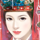 曹婷华