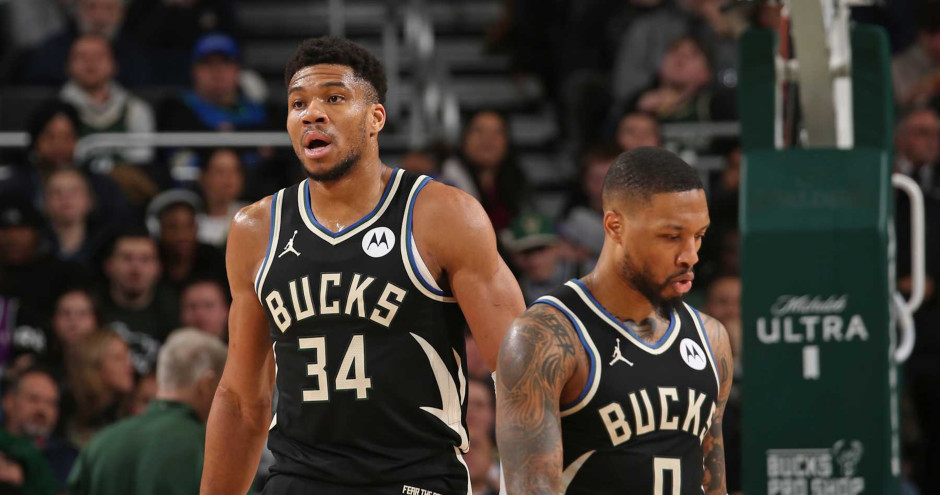 转折点!密尔沃基雄鹿豪取连胜,NBA总决赛窗口期攻防权衡,信心回归,纪律约束更严格的简单介绍 转折点!密尔沃基雄鹿豪取连胜,NBA总决赛窗口期攻防权衡,信心回归,纪律约束更严格的简单介绍