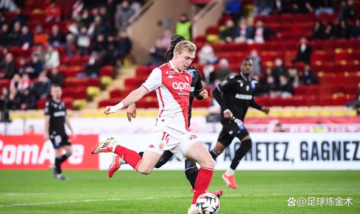 关于西甲赛程吃紧；摩纳哥国际比赛日篮板制胜；质疑声仍在；细节决定成败的信息