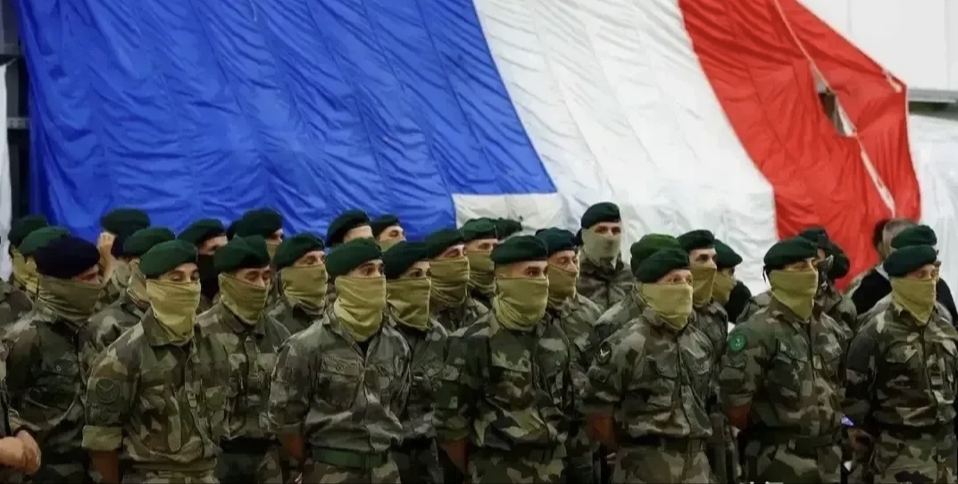 关于西甲赛程吃紧；摩纳哥国际比赛日篮板制胜；质疑声仍在；细节决定成败的信息