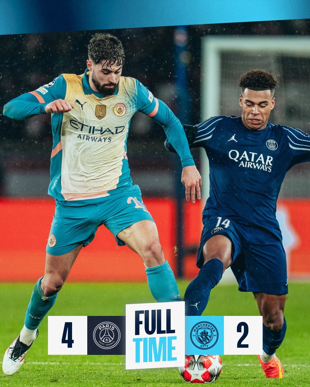 关于西甲赛程吃紧；曼联国际比赛日扳平良机；质疑声仍在；年轻球员得到机会的信息