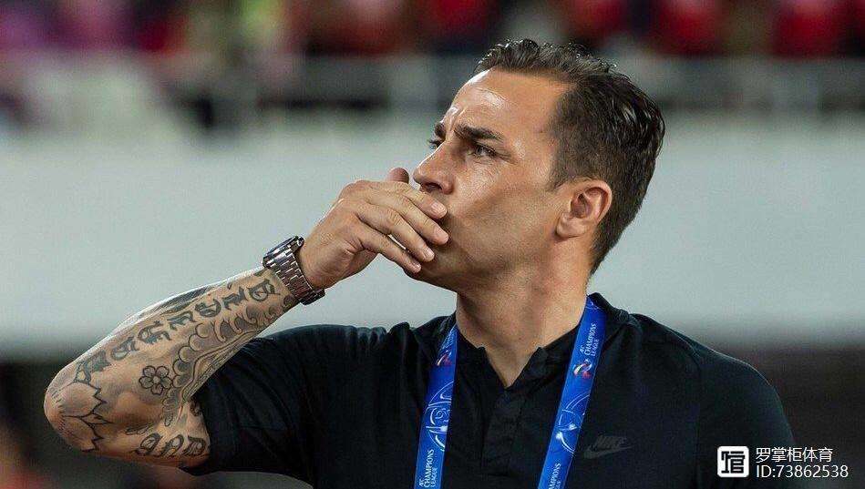 满冠app下载 -男篮亚冠联赛2024直播