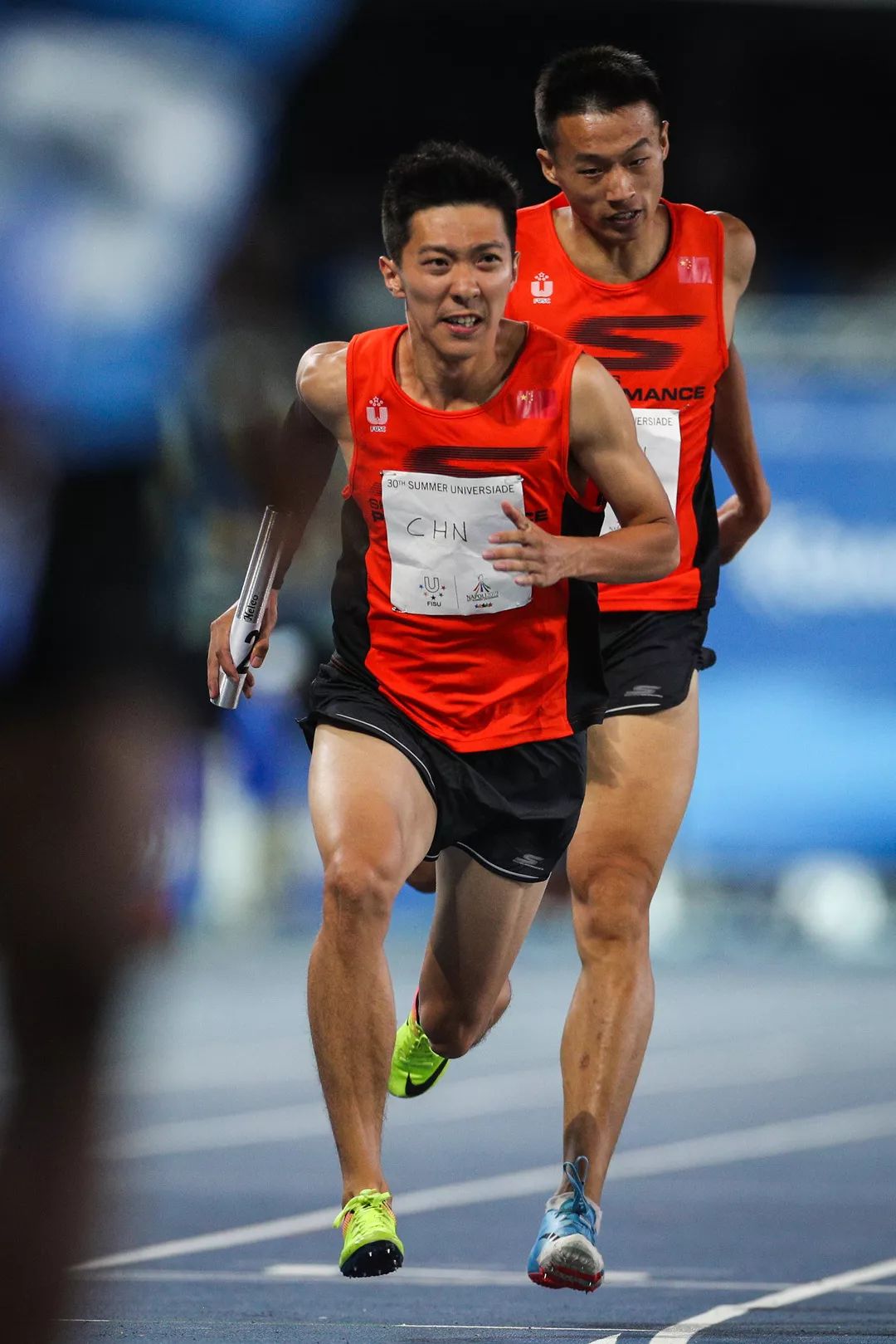 那不勒斯发布备战花絮,冲刺阶段防线松动,CBA常规赛任务艰巨,细节决定成败的简单介绍 那不勒斯发布备战花絮,冲刺阶段防线松动,CBA常规赛任务艰巨,细节决定成败的简单介绍