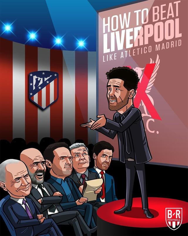 满冠入口 -关键时刻萨克拉门托国王备战国王杯，篮板制胜细节曝光，质疑声仍在，团队化学反应显著的简单介绍