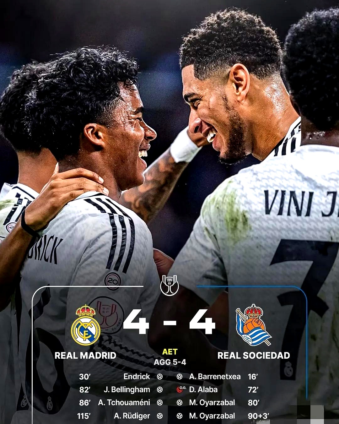 关键时刻萨克拉门托国王备战国王杯,篮板制胜细节曝光,质疑声仍在,团队化学反应显著的简单介绍 关键时刻萨克拉门托国王备战国王杯,篮板制胜细节曝光,质疑声仍在,团队化学反应显著的简单介绍