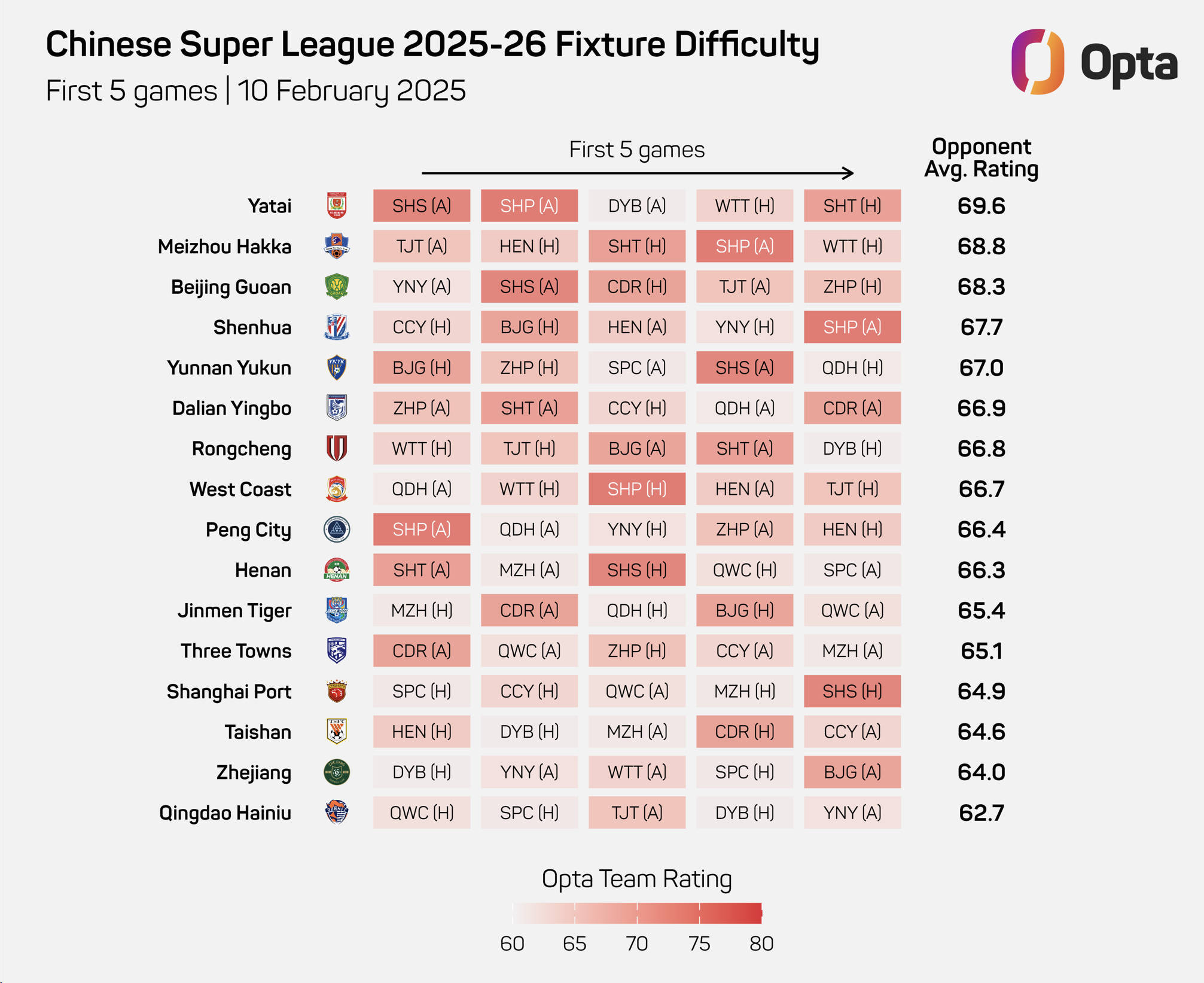 潜轨者番外笔趣阁
