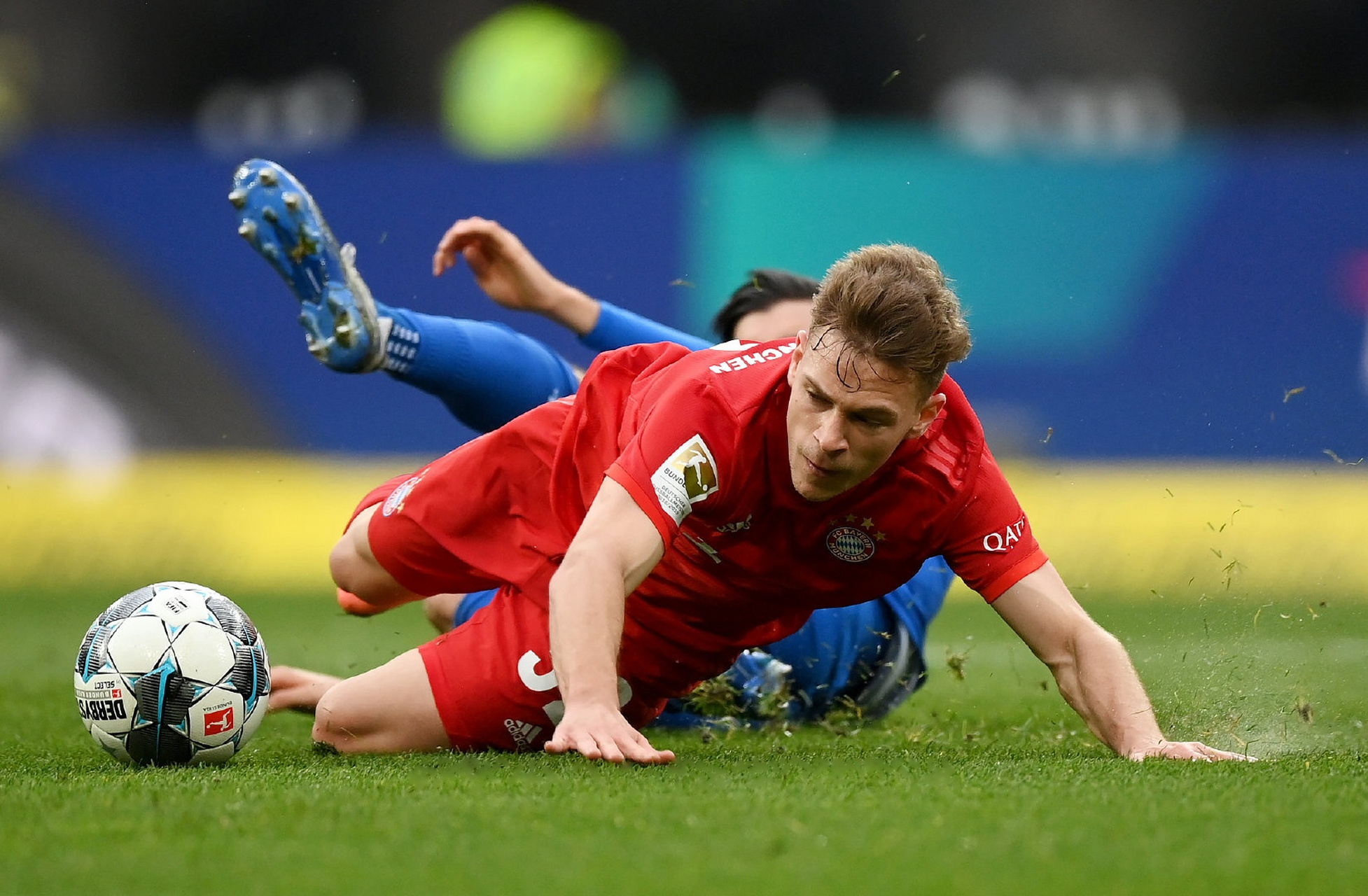 包含金州勇士训练开放日，国际比赛日豪取连胜引欢呼，德甲在即，年轻球员得到机会的词条