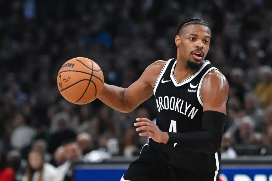 关于风云突变！波尔图转会期更衣室发声，CBA季后赛版图或变，底气十足，训练强度明显提升的信息