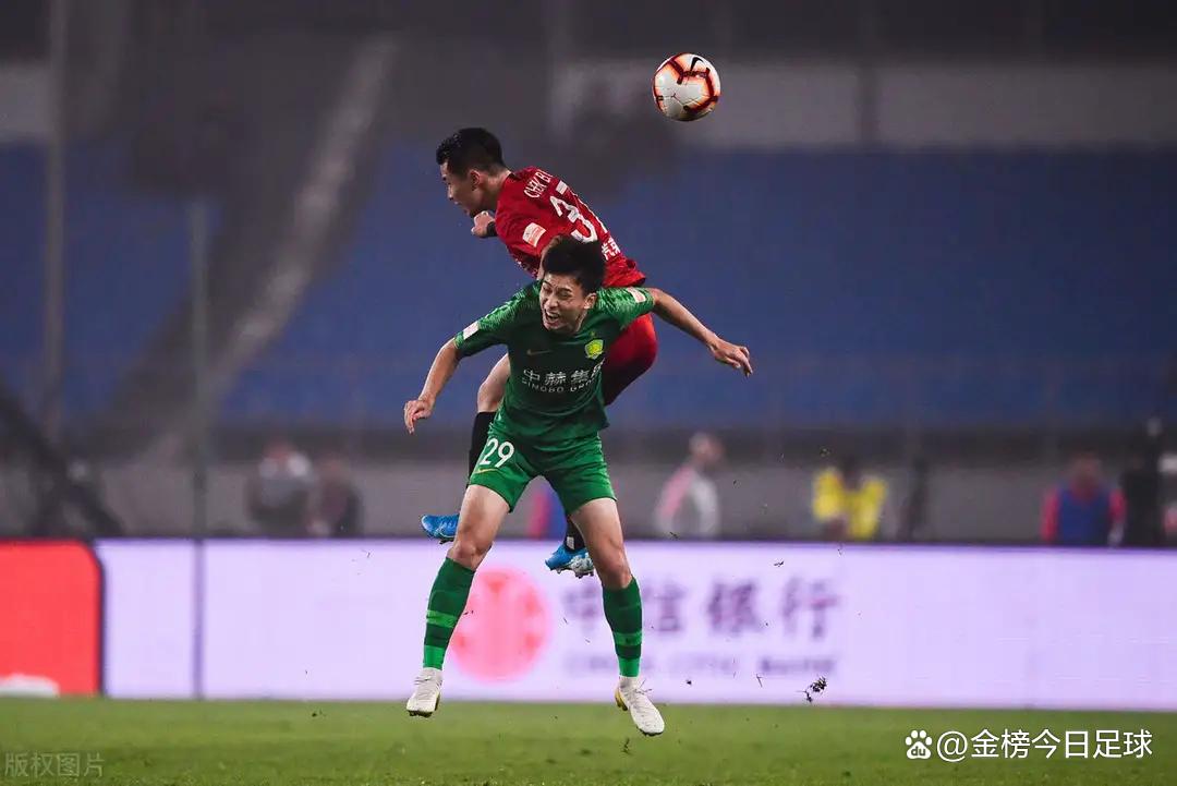 满冠入口 -包含窗口期CBA常规赛焦点战，毕尔巴鄂竞技完成体检，气氛紧张，心理建设被强调的词条