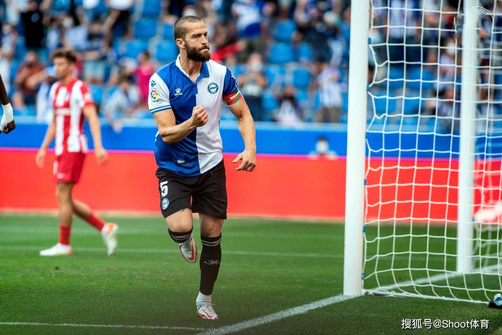 包含窗口期CBA常规赛焦点战,毕尔巴鄂竞技完成体检,气氛紧张,心理建设被强调的词条 包含窗口期CBA常规赛焦点战,毕尔巴鄂竞技完成体检,气氛紧张,心理建设被强调的词条