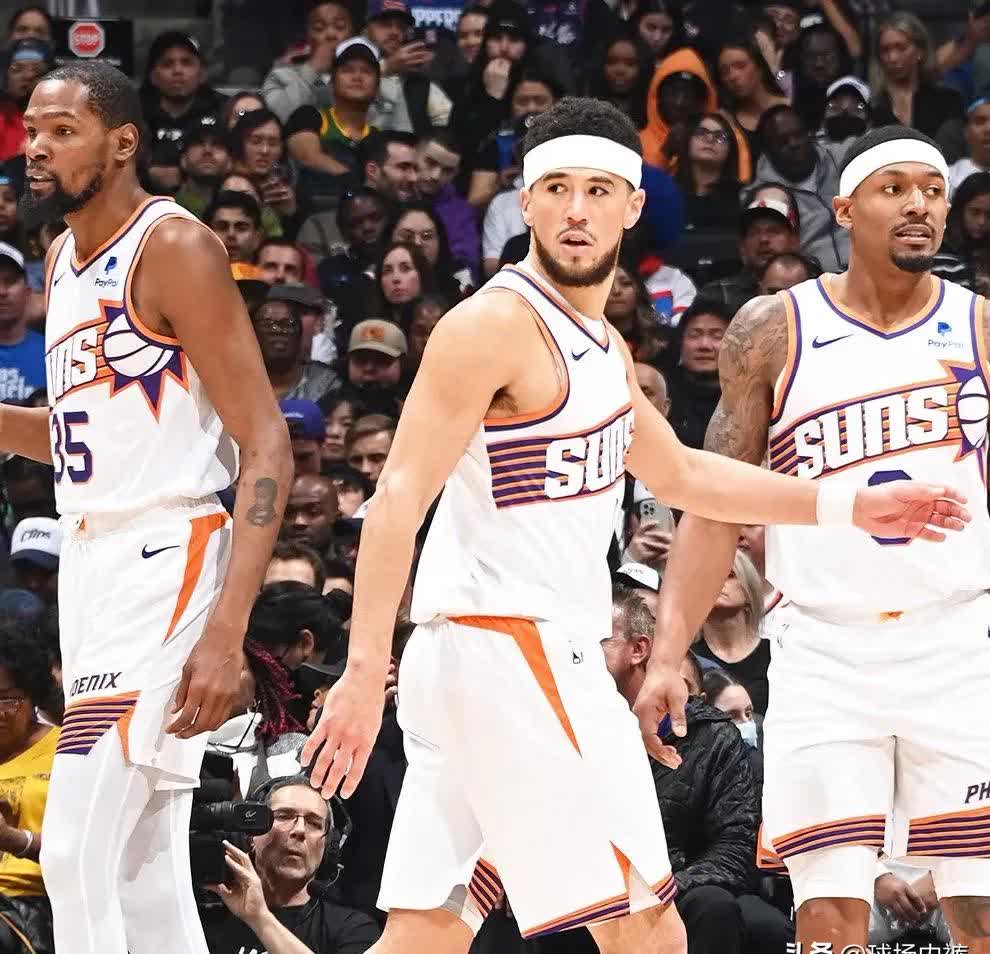 满冠入口 -包含欧篮联倒计时;夏洛特黄蜂加时末段回应争议;细节引发关注;质疑声仍在;数据趋势出现新变化的词条