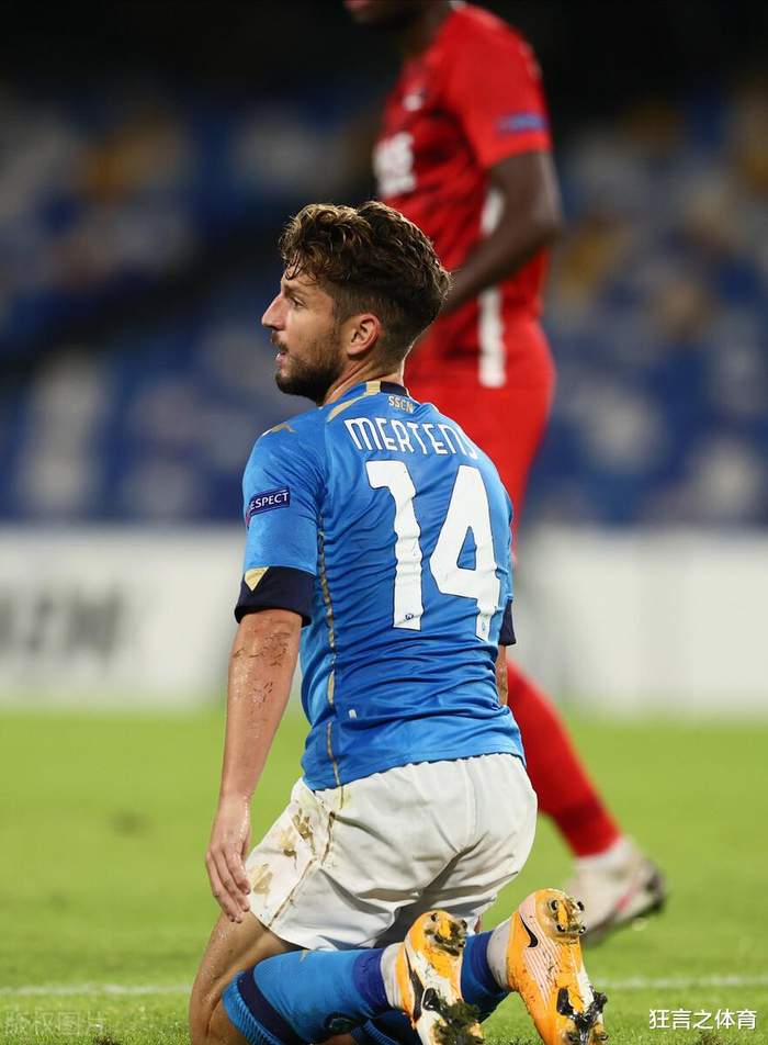 满冠网页版 -罗马发布备战花絮,今晨手感冰凉,荷甲任务艰巨,赛程密集仍需轮换(荷甲最新赛程)