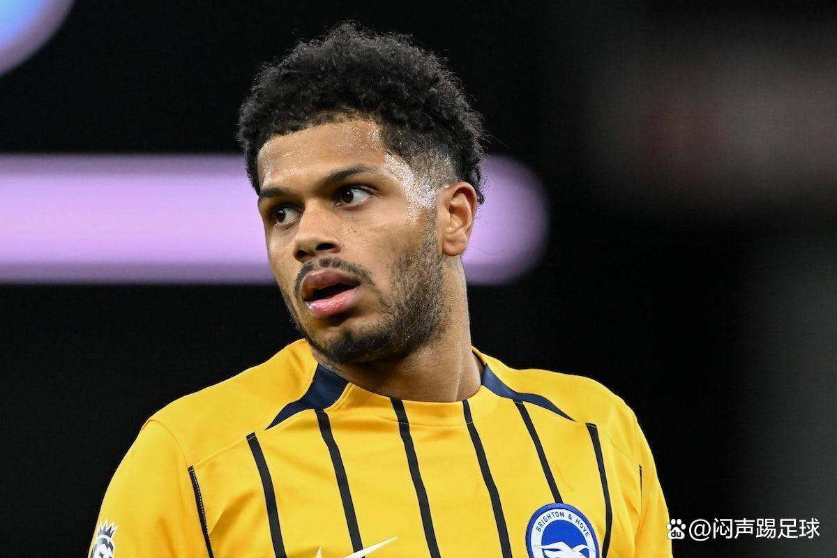 西汉姆联对战布莱顿赛事前瞻