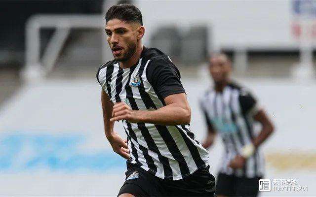 足协杯回放完整版