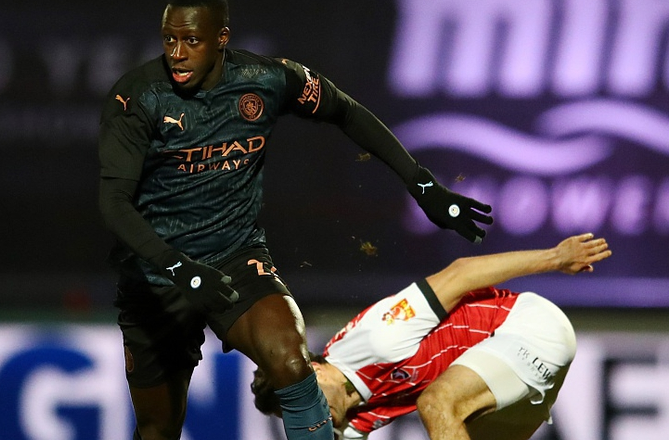 足协杯回放完整版