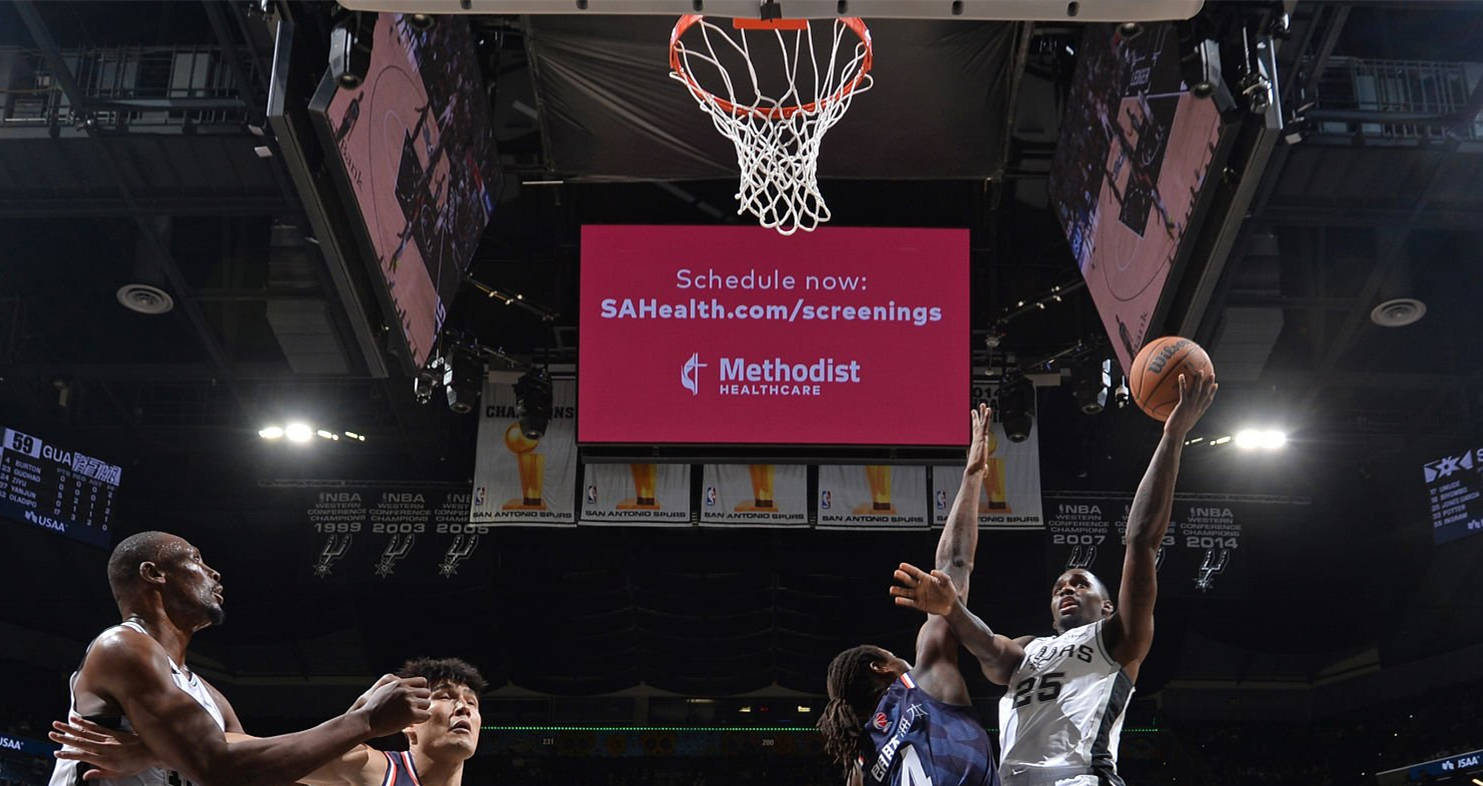 关于NBA常规赛今晨再迎强敌；广厦男篮强势反弹；主帅态度：话题不断；球队文化再被提及的信息