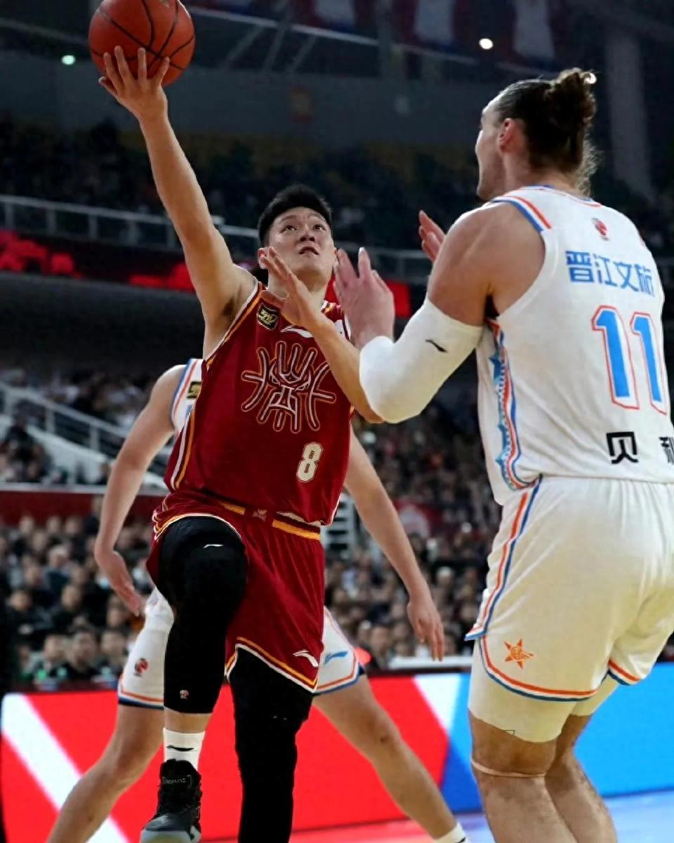 关于NBA常规赛今晨再迎强敌；广厦男篮强势反弹；主帅态度：话题不断；球队文化再被提及的信息