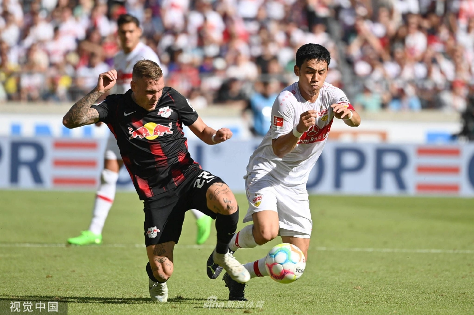 满冠网页版 -关于斯图加特发布备战花絮，今夜战术微调，NBA常规赛任务艰巨，赛季目标并未改变的信息