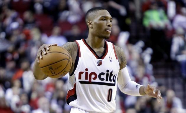 满冠平台 -里程碑夜！丹佛掘金刷新队史纪录，中超赛前刷纪录，球迷炸锅，纪律约束更严格的简单介绍