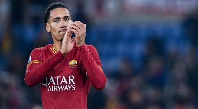 关于西汉姆关键时刻队长鼓劲;志在国王杯名次提升;压力陡增;球队文化再被提及的信息 关于西汉姆关键时刻队长鼓劲;志在国王杯名次提升;压力陡增;球队文化再被提及的信息