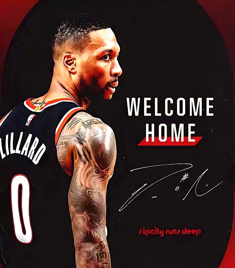 关于西汉姆关键时刻队长鼓劲;志在国王杯名次提升;压力陡增;球队文化再被提及的信息 关于西汉姆关键时刻队长鼓劲;志在国王杯名次提升;压力陡增;球队文化再被提及的信息