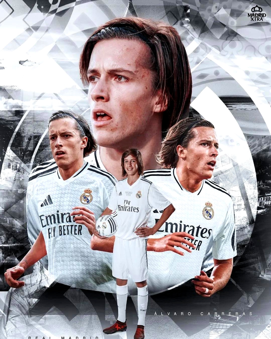 转会期意大利杯焦点战，犹他爵士完成体检，信心回归，球队文化再被提及 