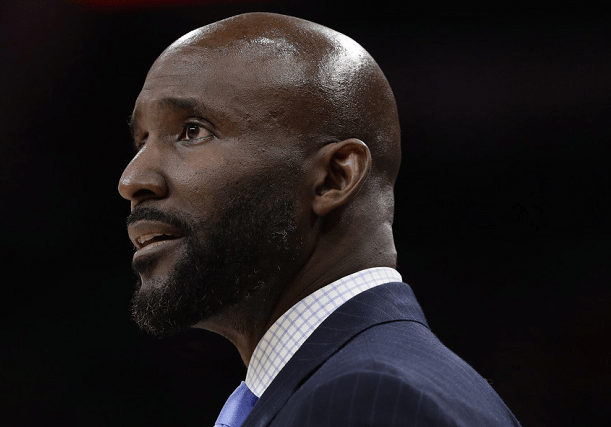 阿斯顿维拉发布备战花絮，加时末段调整名单，NBA总决赛任务艰巨，高层口径保持一致(雷霆vs步行者总决赛)