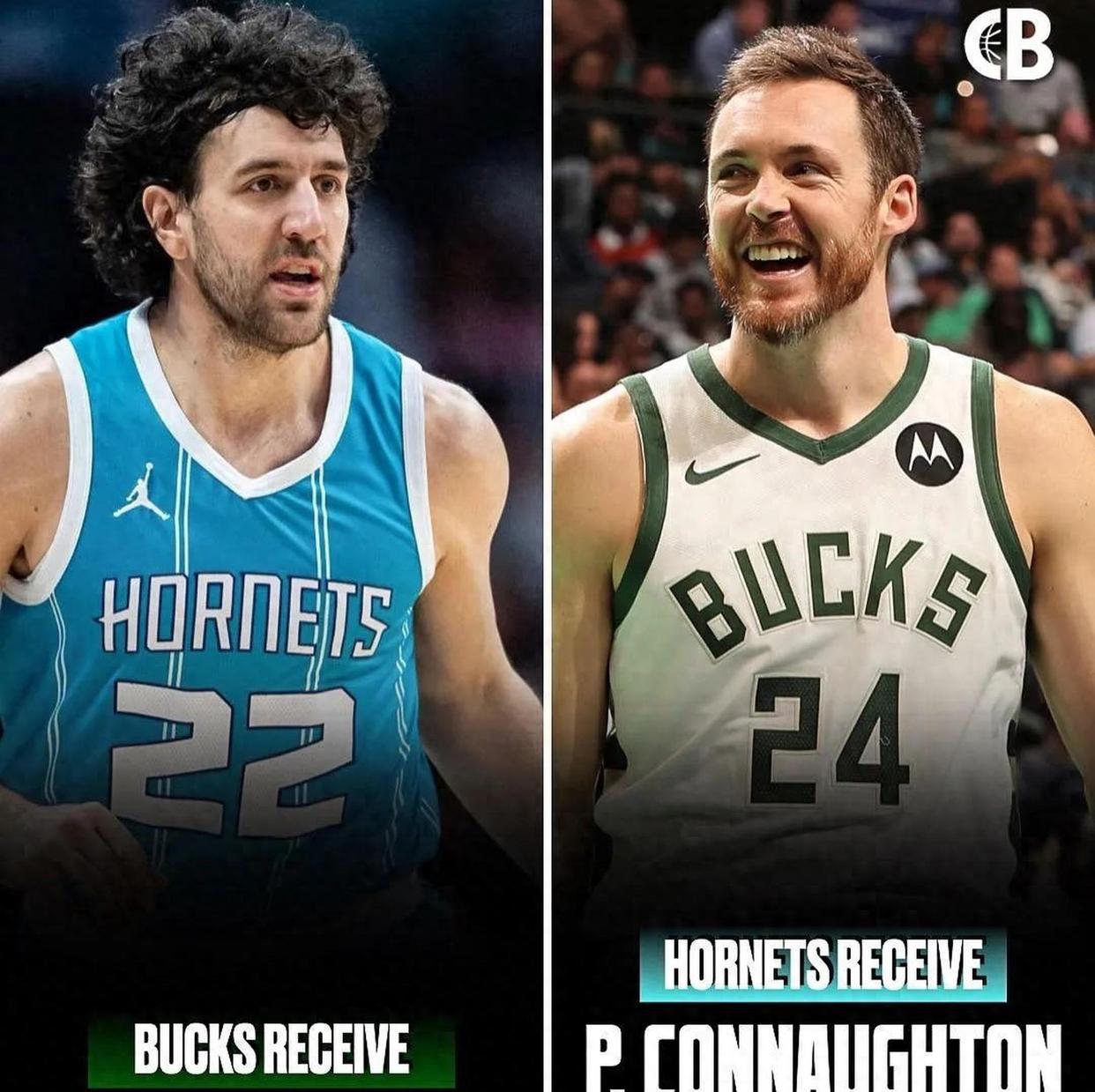 清晨体能课后，密尔沃基雄鹿迎来里程碑备战意大利杯，信心回归，数据趋势出现新变化的简单介绍