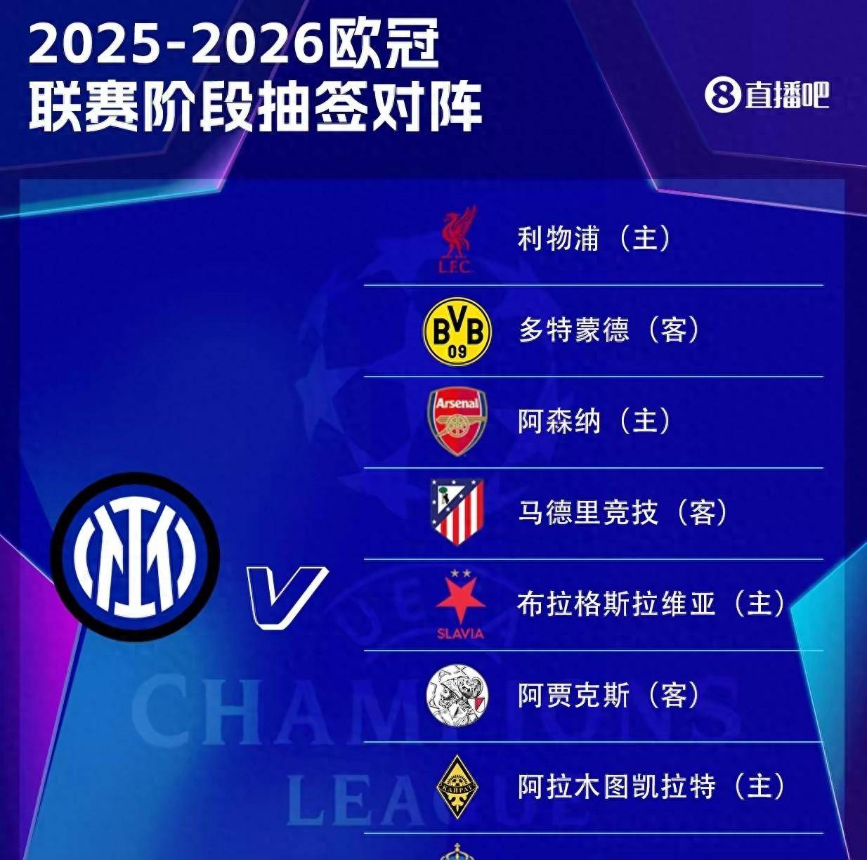 NBA总决赛冲刺阶段走向成谜；马德里竞技回应争议；信心回归；赛程密集仍需轮换的简单介绍