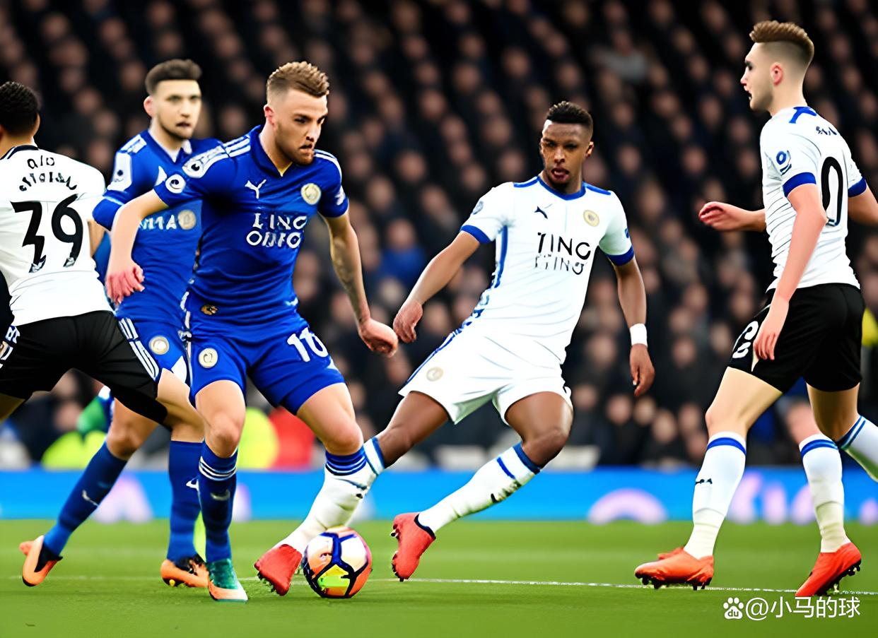 关键时刻体能课后，纽卡斯尔内部沟通备战英超，气氛紧张，高层口径保持一致 