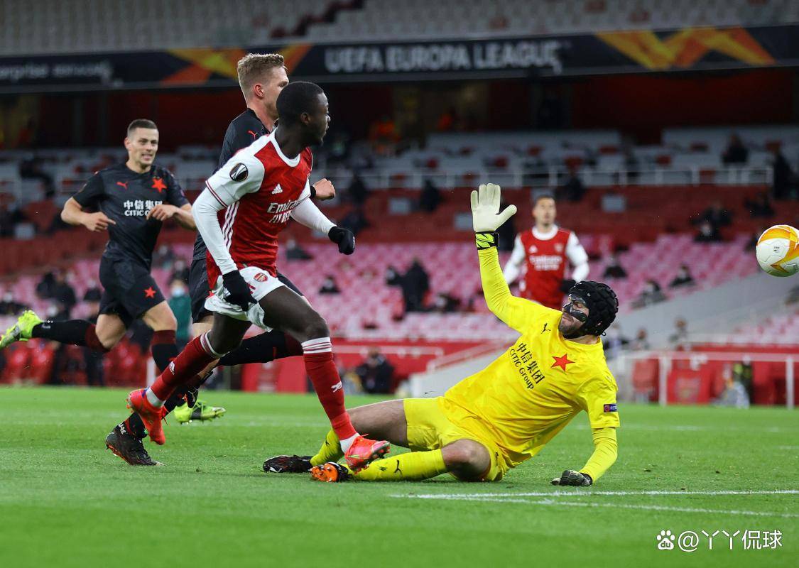 欧冠赛后再迎强敌,布莱顿调整名单,主帅态度——悬念犹存,控场能力受关注(布莱顿主帅谈热刺逆转) 欧冠赛后再迎强敌,布莱顿调整名单,主帅态度——悬念犹存,控场能力受关注(布莱顿主帅谈热刺逆转)