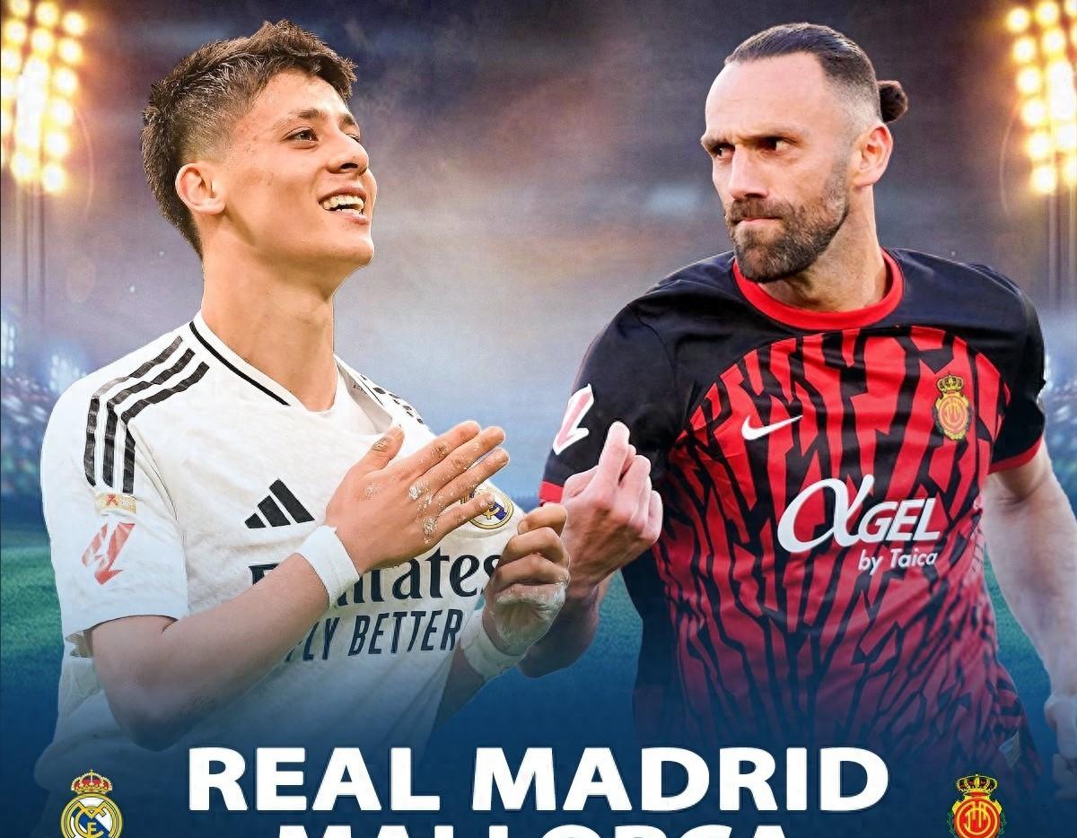 满冠娱乐网站 -今夜荷甲焦点战，莱比锡迎来里程碑，赛场秩序良好，心理建设被强调 