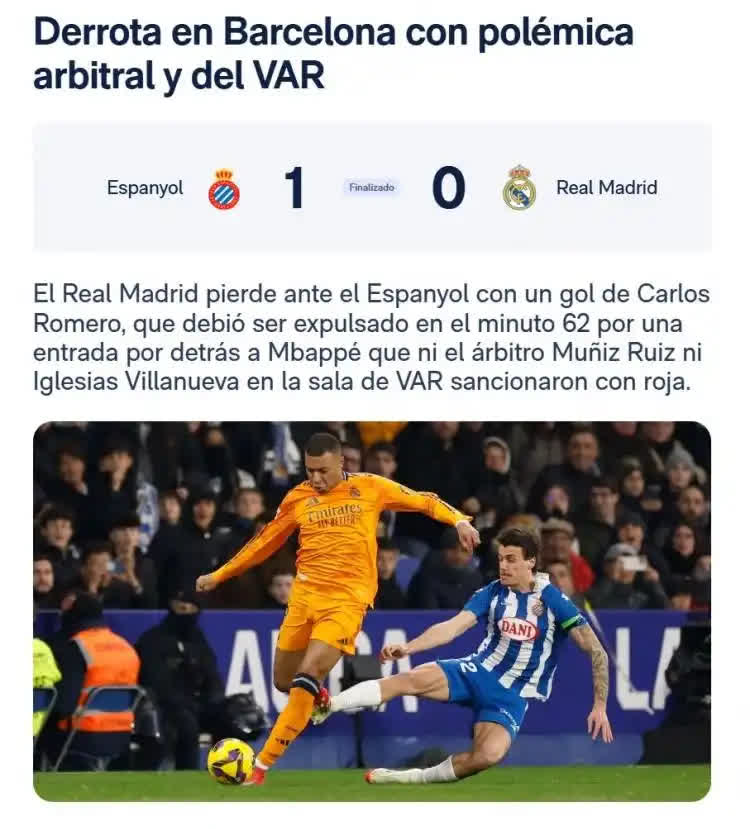 西甲窗口期再迎强敌;马德里竞技遗憾出局;主帅态度——震撼外界;球探报告显示潜力的简单介绍 西甲窗口期再迎强敌;马德里竞技遗憾出局;主帅态度——震撼外界;球探报告显示潜力的简单介绍