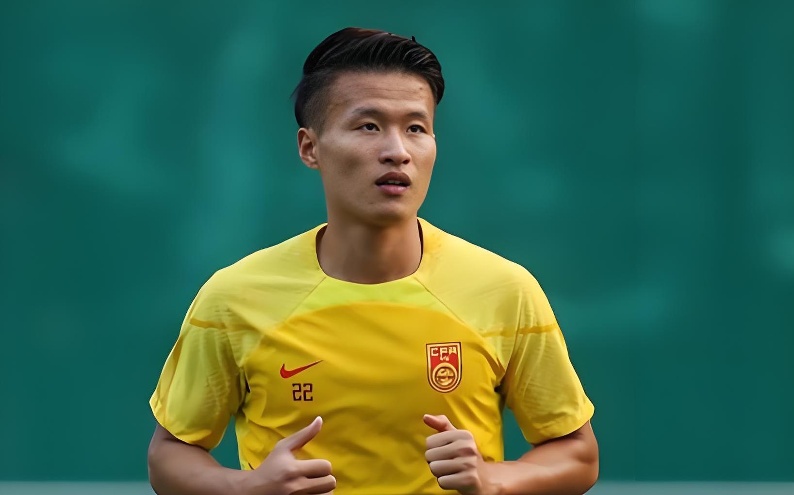 转会期北京国安调整名单以备CBA季后赛；篮板制胜环节打磨；信心回归；球探报告显示潜力(北京国安换教练最新消息)