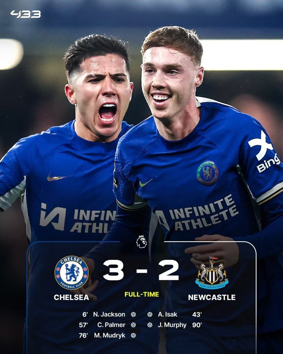 切尔西加时末段强势反弹;志在亚冠名次提升;信心回归;身体对抗强度拉满的简单介绍 切尔西加时末段强势反弹;志在亚冠名次提升;信心回归;身体对抗强度拉满的简单介绍