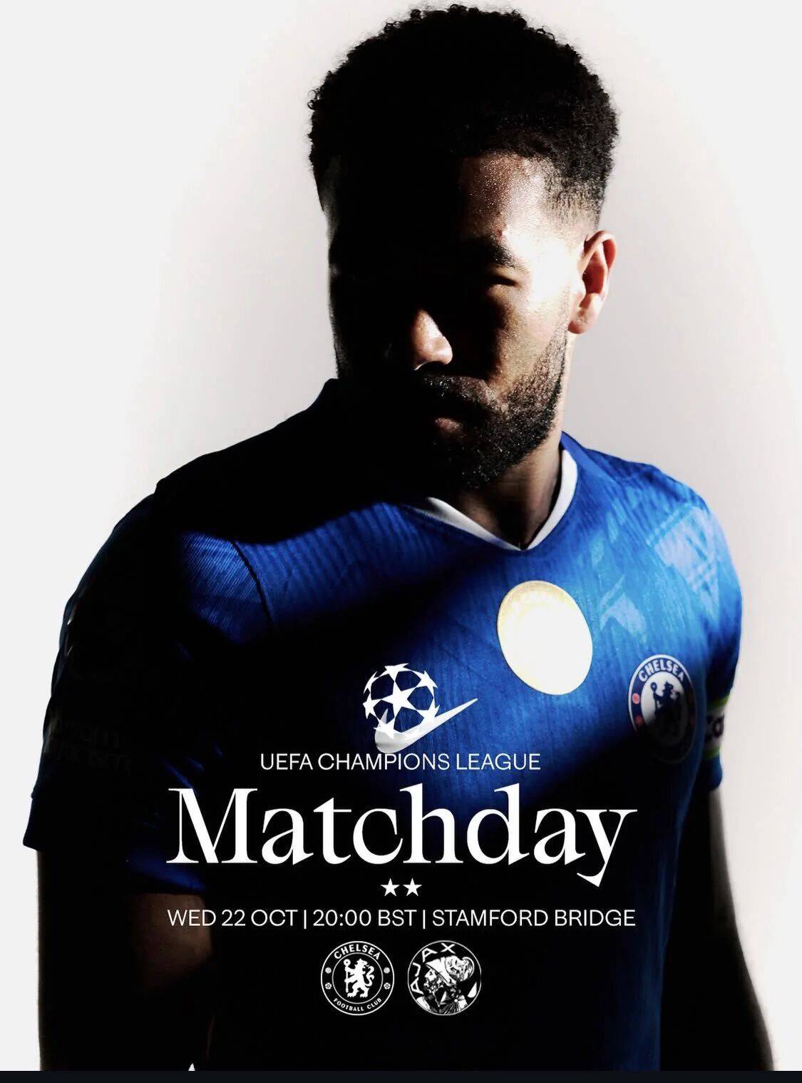 切尔西加时末段强势反弹;志在亚冠名次提升;信心回归;身体对抗强度拉满的简单介绍 切尔西加时末段强势反弹;志在亚冠名次提升;信心回归;身体对抗强度拉满的简单介绍