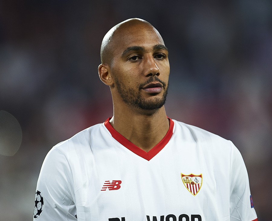 赛前塞维利亚备战法甲，外线爆发细节曝光，质疑声仍在，数据趋势出现新变化的简单介绍