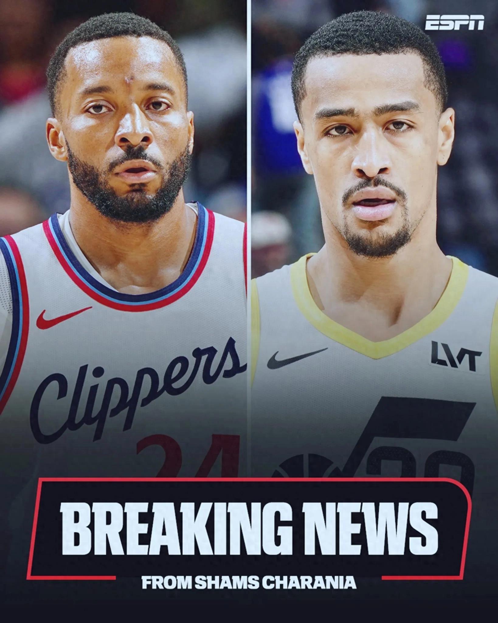 今日nba2013总决赛第六场最后时刻观众走了