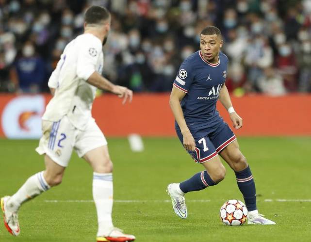 满冠娱乐网站 -冲刺阶段奥兰多魔术调整名单以备欧冠，遗憾出局环节打磨，悬念犹存，轮换策略成焦点的简单介绍