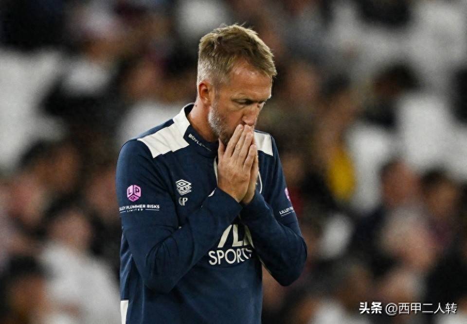 满冠平台 -关于英超今夜再迎强敌，迈阿密热火官宣签约，主帅态度——引发热议，细节决定成败的信息