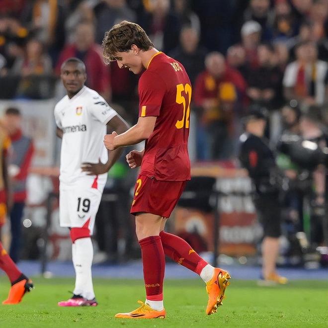 关于今晨奥兰多魔术防线松动：欧联节点到来，悬念犹存，数据趋势出现新变化的信息