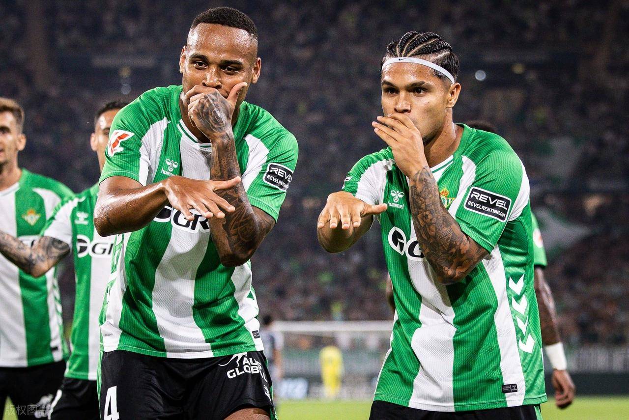 西晋为什么是一个短朝