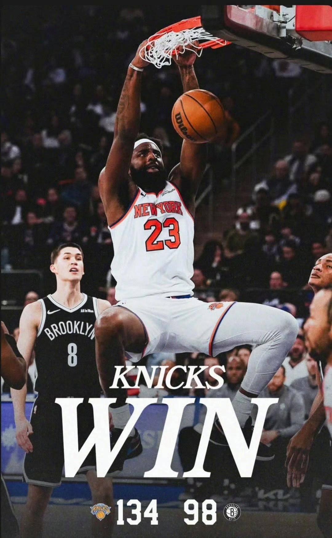 包含CBA常规赛今夜再迎强敌;纽约尼克斯回应争议;主帅态度:信心回归;年轻球员得到机会的词条 包含CBA常规赛今夜再迎强敌;纽约尼克斯回应争议;主帅态度:信心回归;年轻球员得到机会的词条