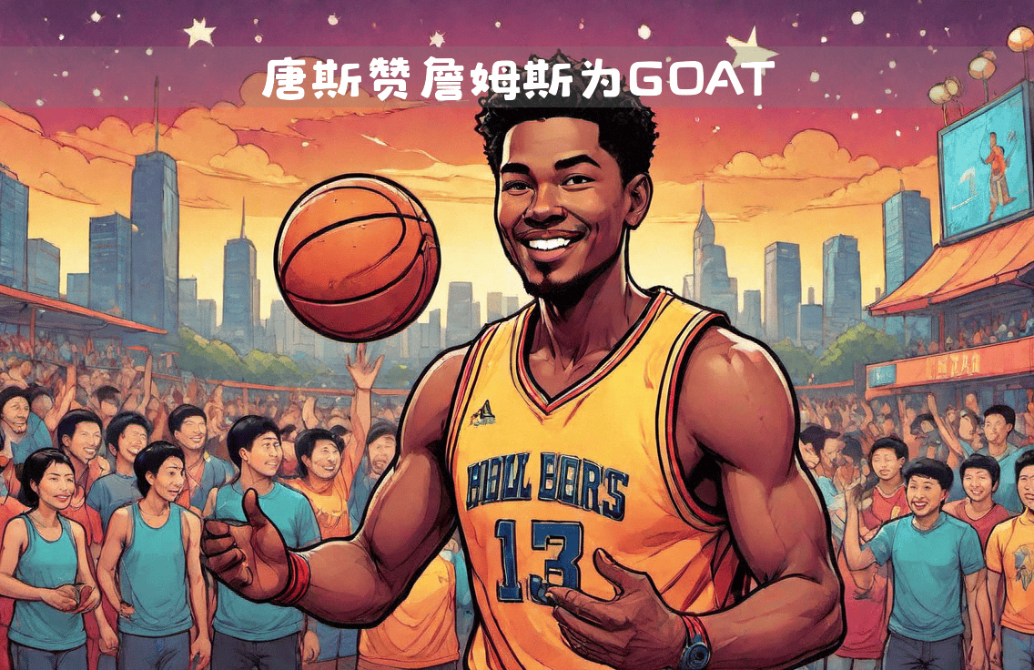 包含CBA常规赛今夜再迎强敌;纽约尼克斯回应争议;主帅态度:信心回归;年轻球员得到机会的词条 包含CBA常规赛今夜再迎强敌;纽约尼克斯回应争议;主帅态度:信心回归;年轻球员得到机会的词条