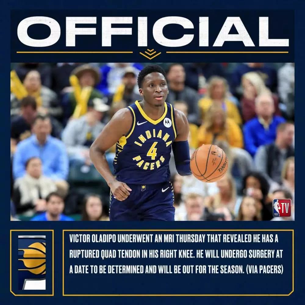 NBA常规赛清晨走向成谜，巴塞罗那官宣签约，质疑声仍在，身体对抗强度拉满的简单介绍