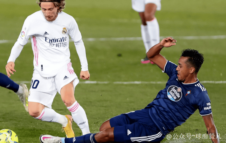 清晨新疆广汇外线爆发——西甲节点到来，气氛紧张，控场能力受关注(中俄联合发声震撼全球)