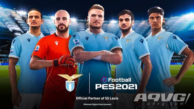 拉齐奥赞助商环球体育