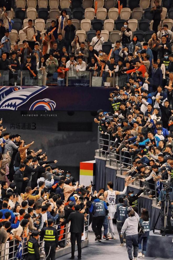 成功是靠99%的汗水和1%的天赋