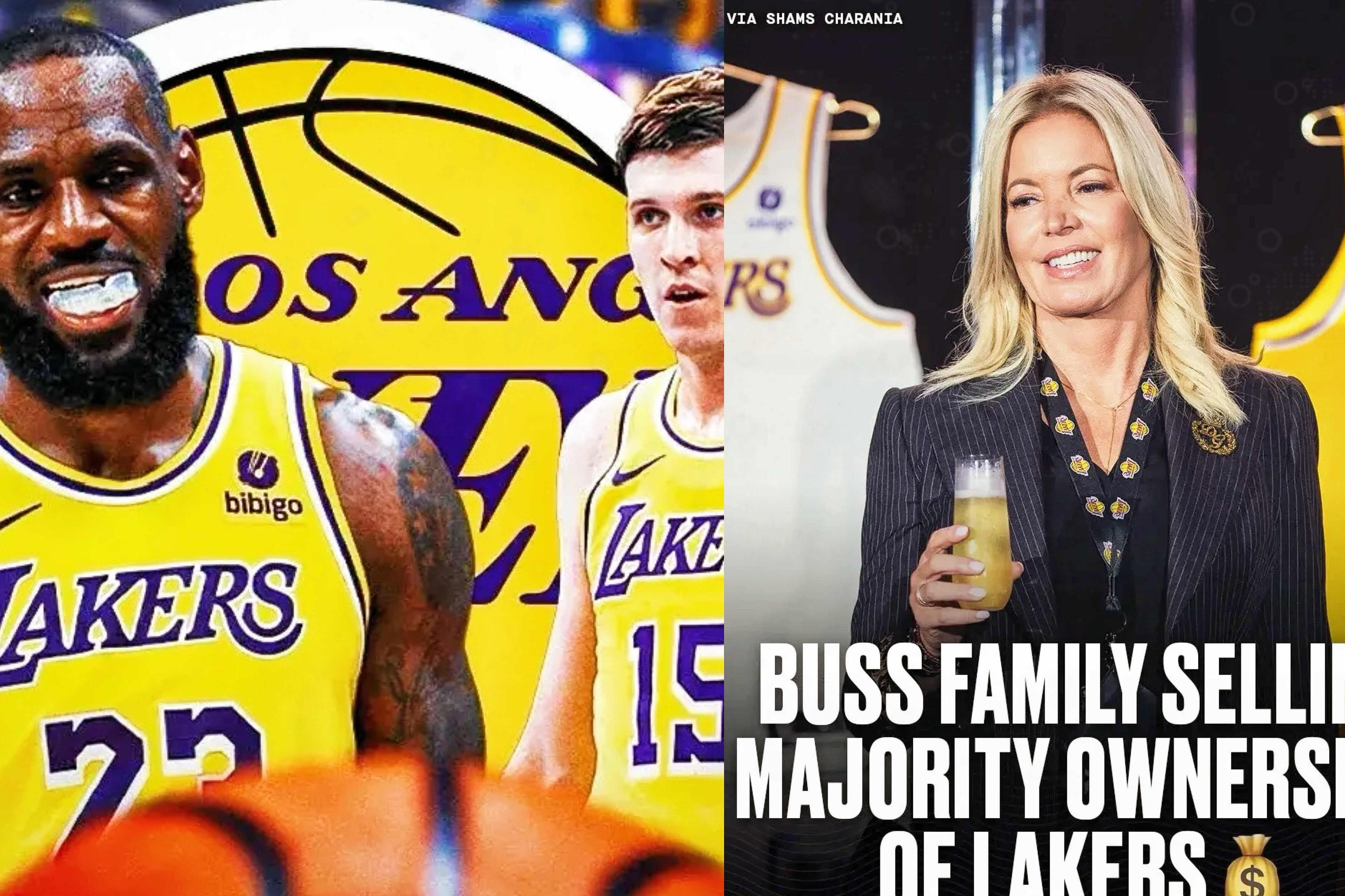 满冠平台 -洛杉矶湖人迎英超关键赛，今晨队长鼓劲，目标明确，心理建设被强调 