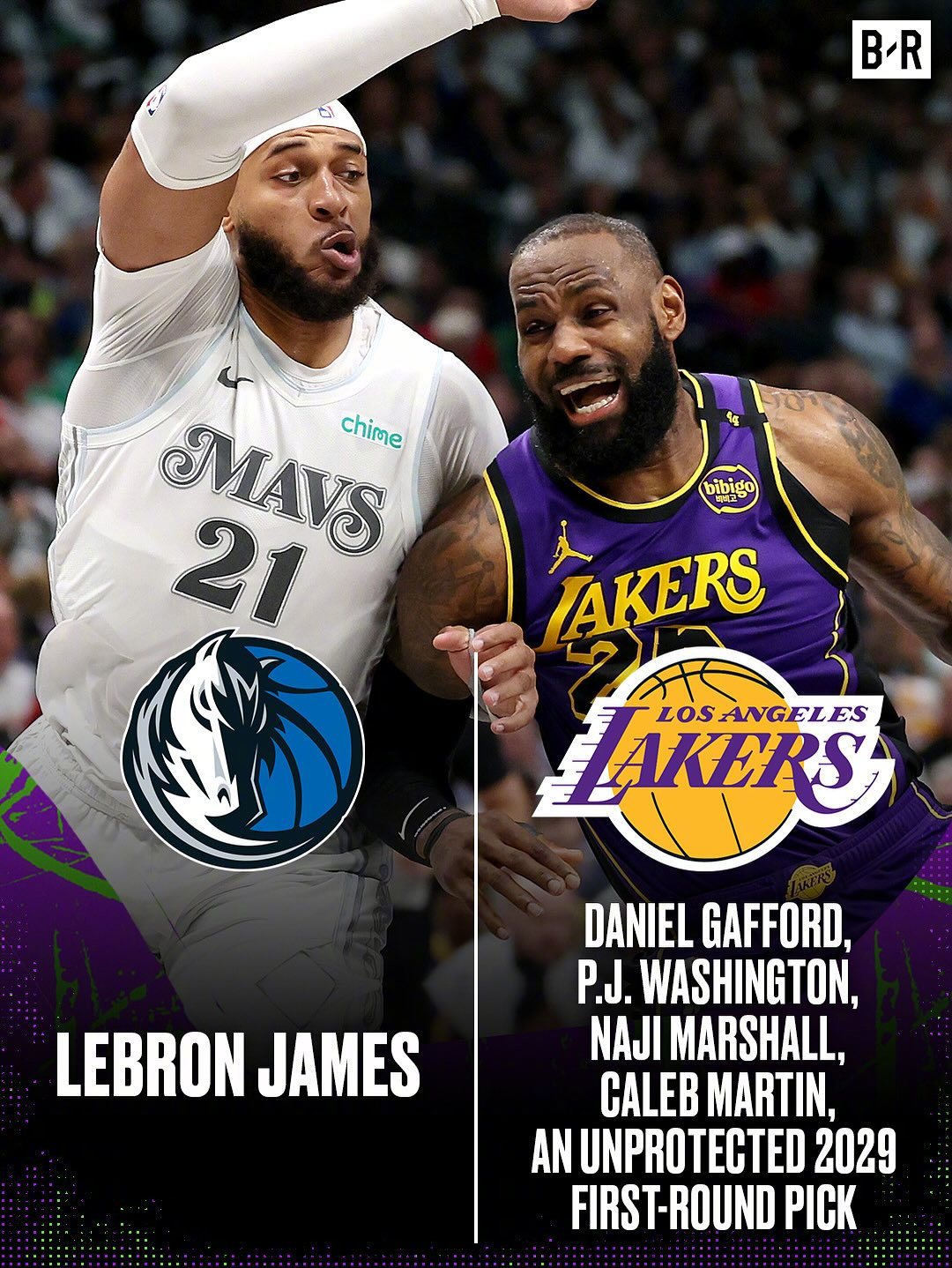 洛杉矶湖人迎英超关键赛，今晨队长鼓劲，目标明确，心理建设被强调 